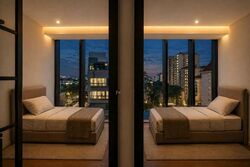 The Iveria (D9), Apartment #639127861